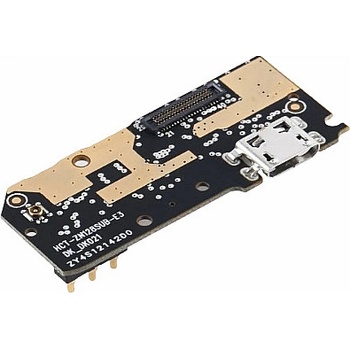 Blackview Блок захранване BlackviewBV4900 BV4900