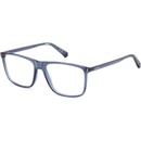 Polaroid PLD D536 PJP