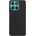 Tactical TPU Кейс за Motorola Moto G57 Power Черен Tactical | Cheren | МЪЖЕ | UNI