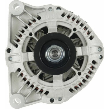Alternátor AS-PL A3023