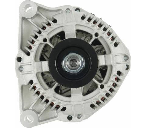Alternátor AS-PL A3023