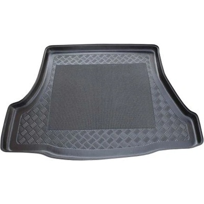 Стелка за багажник за Ford Mondeo I (2001-2007) Sedan / 5 doors