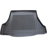 CarMart Стелка за багажник за Ford Mondeo I (2001-2007) Sedan / 5 doors