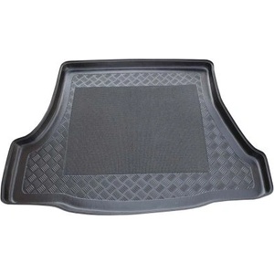 CarMart Стелка за багажник за Ford Mondeo I (2001-2007) Sedan / 5 doors