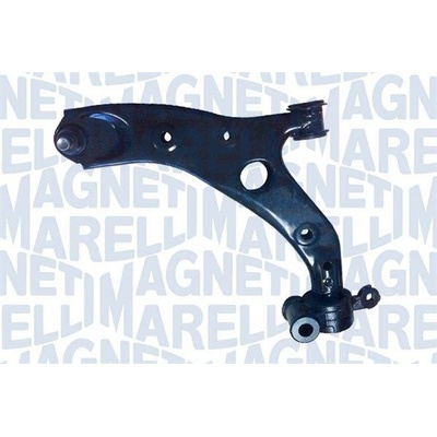 Rameno zavesenia kolies MAGNETI MARELLI 301181380100 301181380100