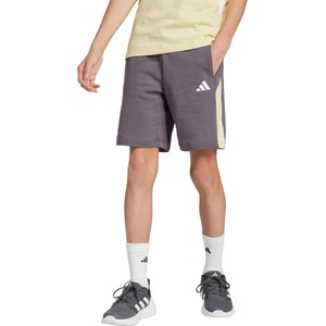 ADIDAS Къси панталони Seasonal Essentials Colorblock (JD4590)