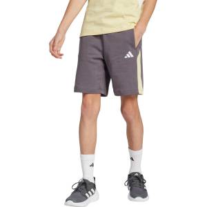 ADIDAS Къси панталони Seasonal Essentials Colorblock