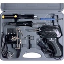 TOOLCRAFT SK 3000
