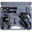 TOOLCRAFT SK 3000