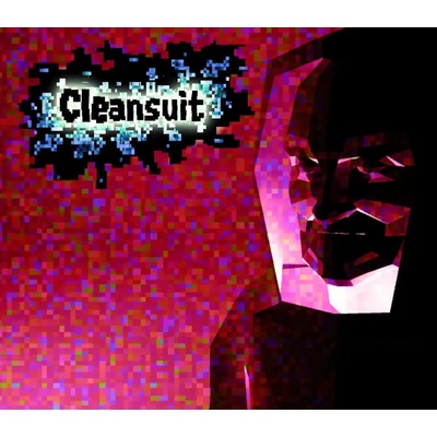 Cleansuit