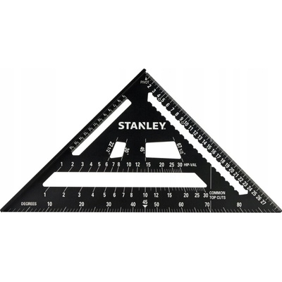 Stanley Fatmax 300 mm STHT46102-0