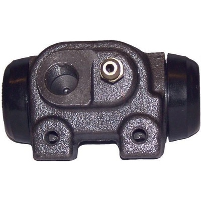 Brzdový valček kolesa A.B.S. 52301X