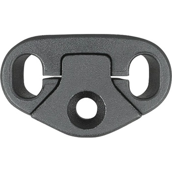 Trek 2020 Fuel EX 29 Bottom Bracket Cable Guide