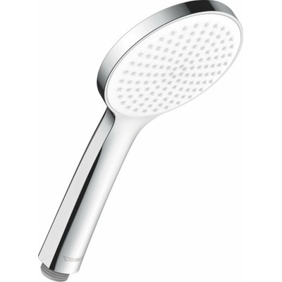 Duravit UV0650013010
