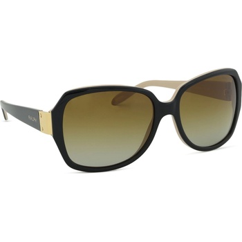 Ralph Lauren 0RA 5138 6123T3 58