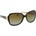 Ralph Lauren 0RA 5138 6123T3 58