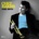 Hits - Chet Bakee LP