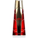 Armaf Red Sky EDP 105 ml
