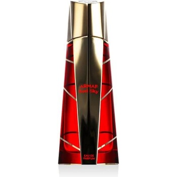Armaf Red Sky EDP 105 ml