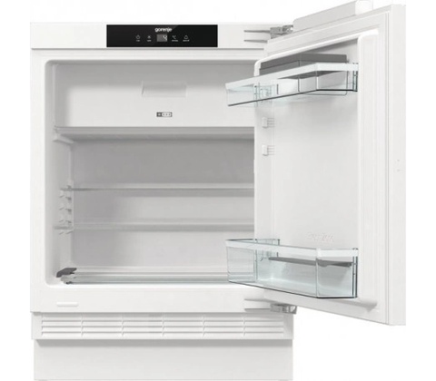 Gorenje RBIU609EA1