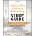AWS Certified Advanced Networking Study Guide: Spe cialty (ANS-C01) Exam 2nd Edition | Montgomery
