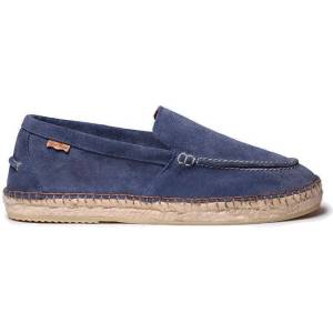 TONI PONS Milo espadrilles - Blue (Denim)