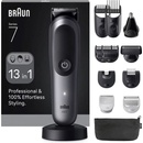 Braun AIO7560