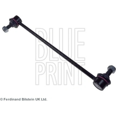 Tyčka stabilizátora BLUE PRINT ADG085165
