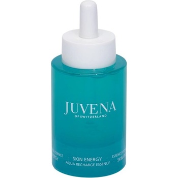 JUVENA Skin Energy Aqua Recharge Essence от Juvena за Жени Серум за лице 50мл