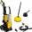 Lavor Galaxy 150 MWJ