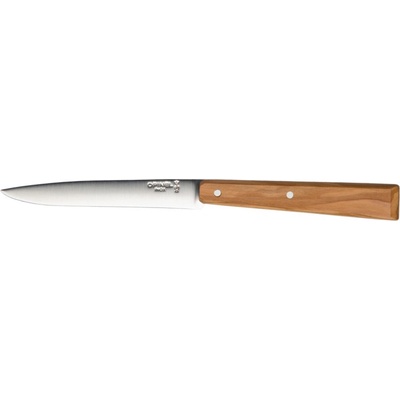 Opinel 001583