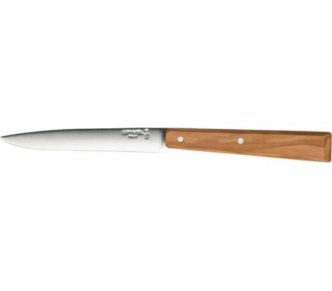 Opinel 001583