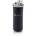 Mann-filter Горивен филтър mann-filter wk 735/1