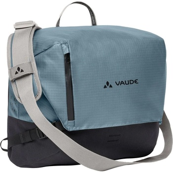 Vaude City Messenger Цвят: светло син
