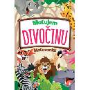 Maľujem divočinu