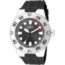 Invicta 17916