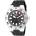 Invicta 17916