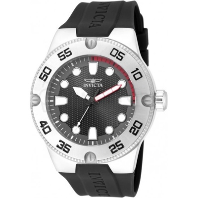 Invicta 17916