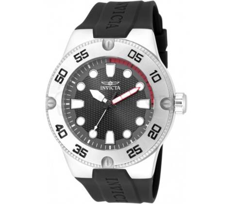 Invicta 17916