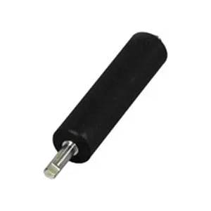 Zebra Валяк за принтер Zebra GT800 (P1025950-008)