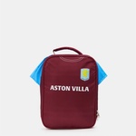 Team Чанта Team Lunch Bag - Aston Villa