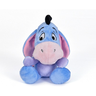 Disney Плюшена играчка - Йори, 25см