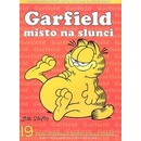 Garfield místo na slunci (č.19) - Davis Jim
