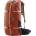 Ortlieb Atrack 35L