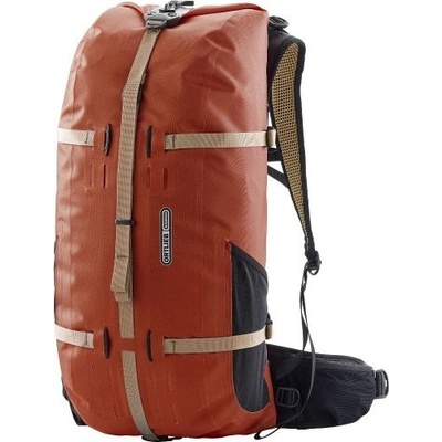 Ortlieb Atrack 35L