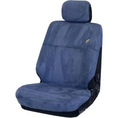 Autopoťah Cappa ALKA STYLE modrá 1ks