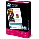 HP CHP210