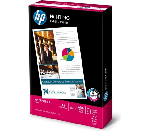 HP CHP210