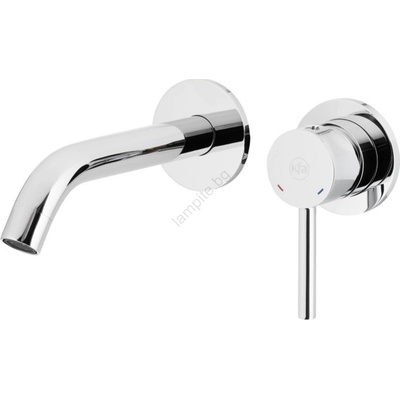 Armatura Moza 5039-810-00