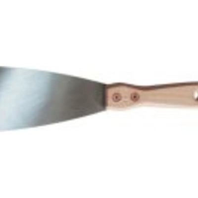 Cassovia efekt Špachtľa oceľová maliarska 30mm